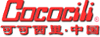 �ɿ������й�