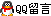 רҵ�����й�
